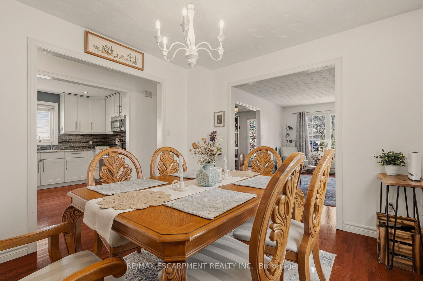 44 Marion Street - Photo 10