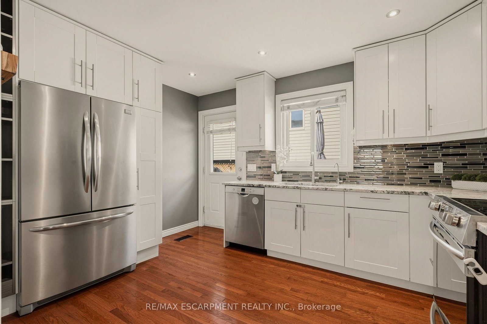 44 Marion Street - Photo 12