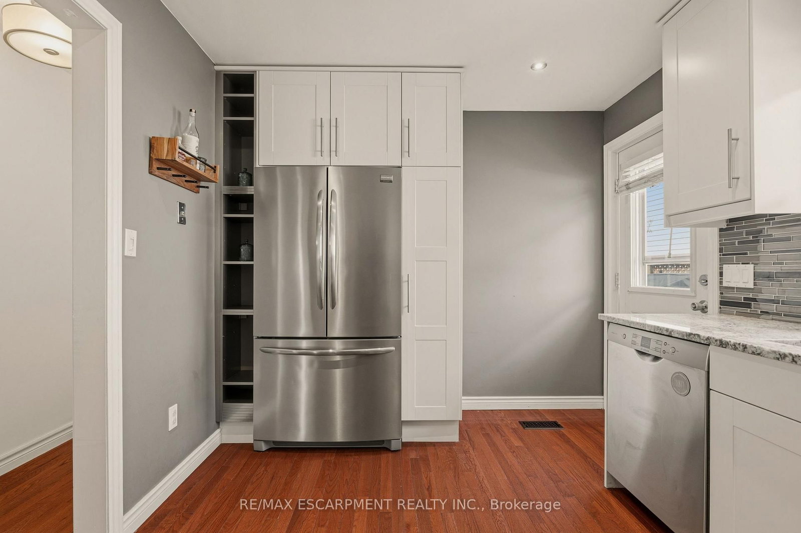 44 Marion Street - Photo 13