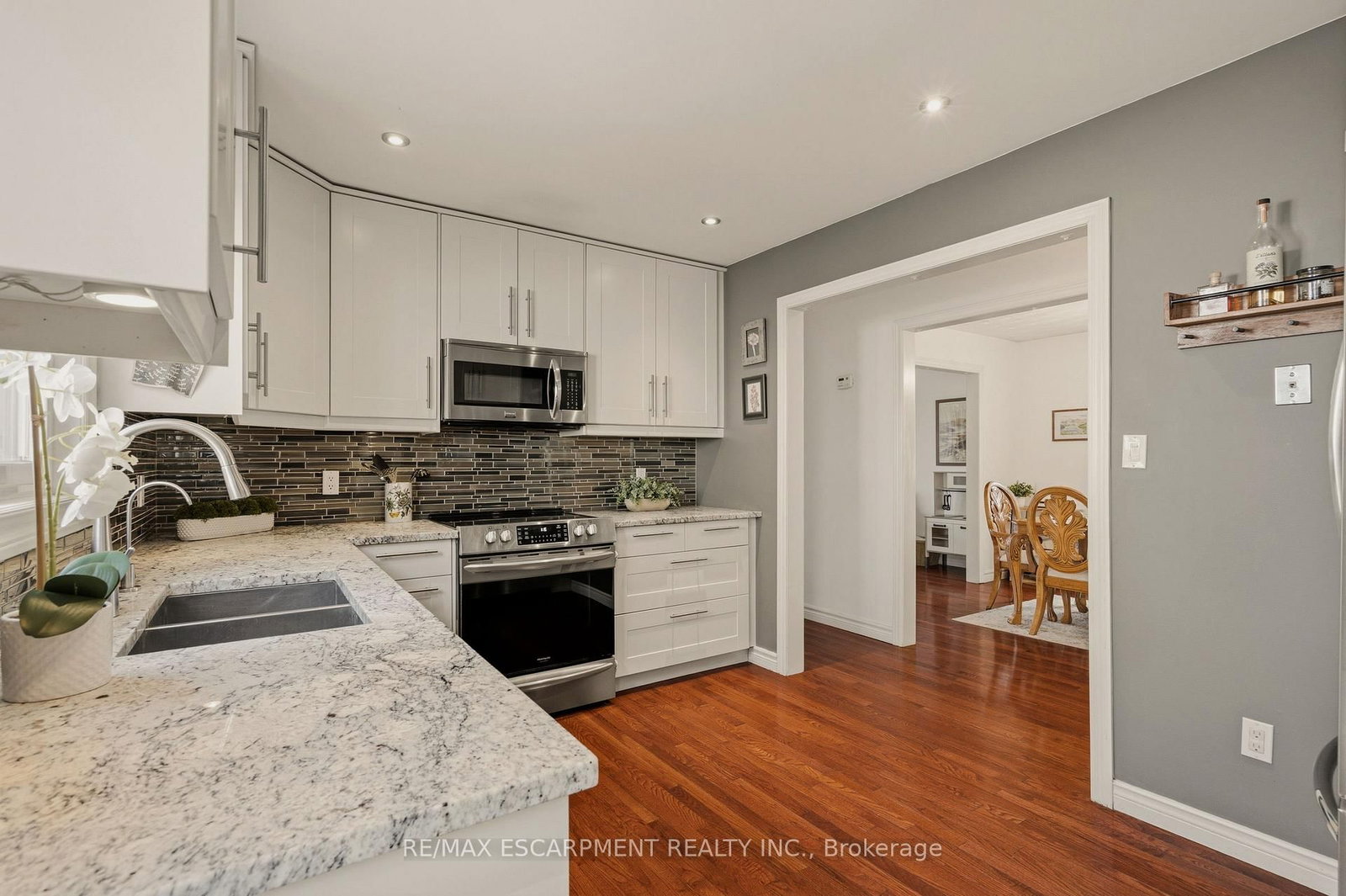 44 Marion Street - Photo 14