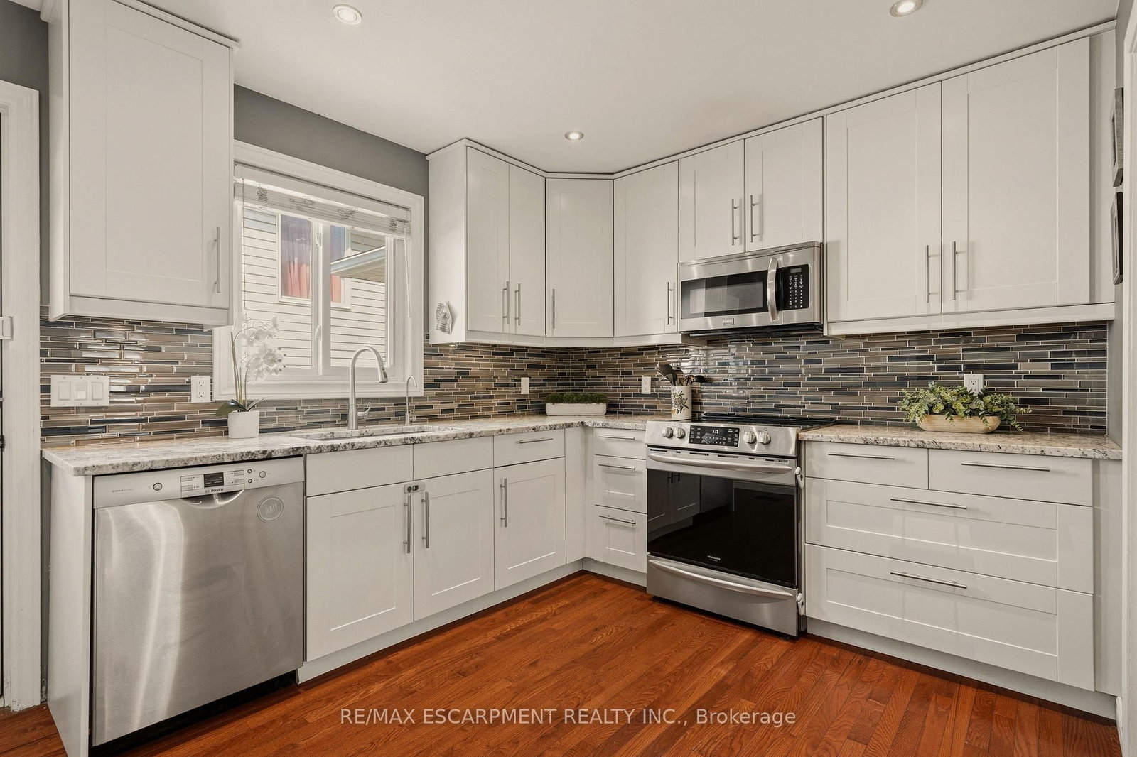 44 Marion Street - Photo 15