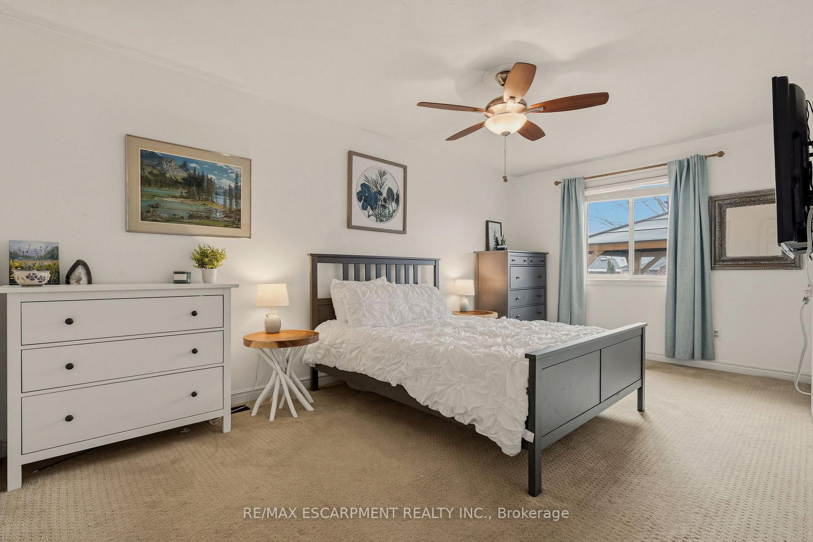 44 Marion Street - Photo 16