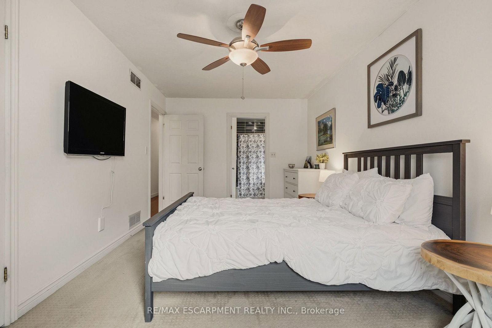 44 Marion Street - Photo 17