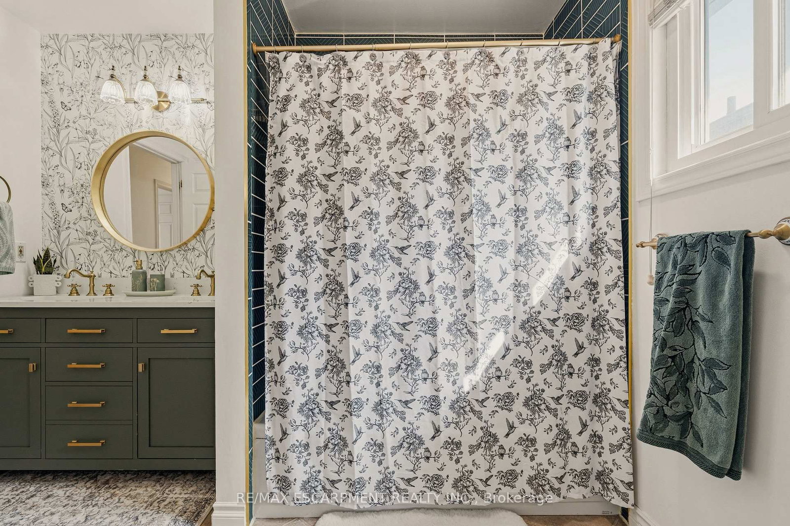 44 Marion Street - Photo 18