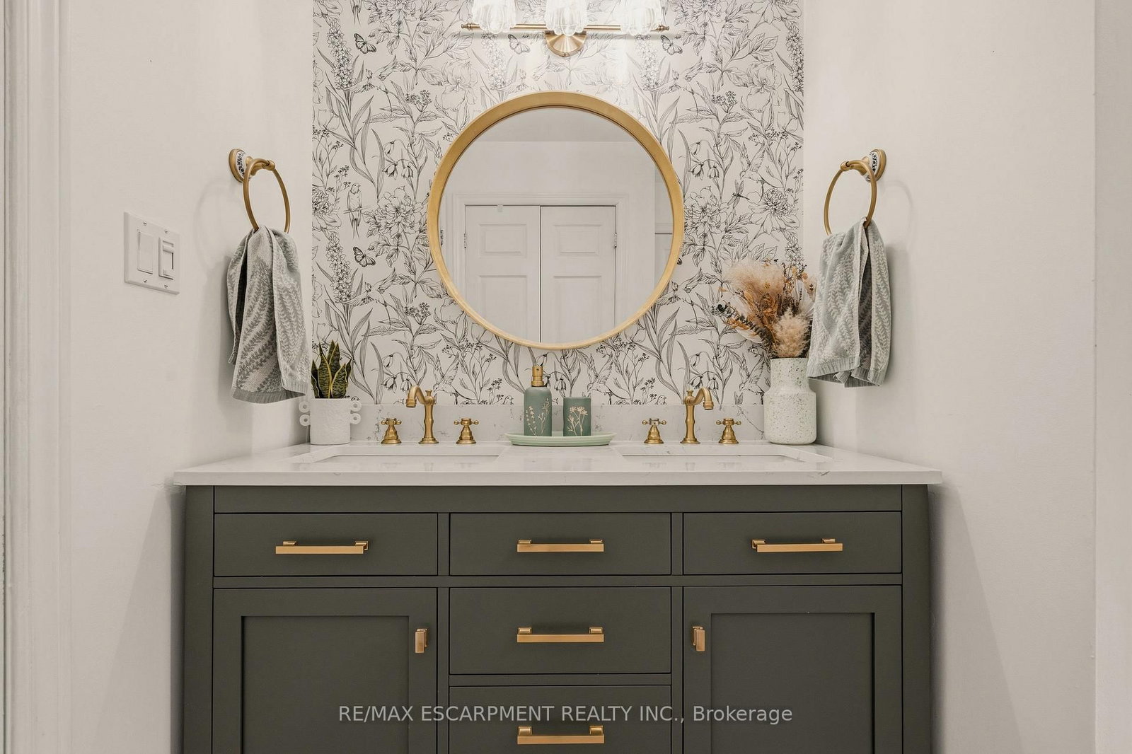 44 Marion Street - Photo 19