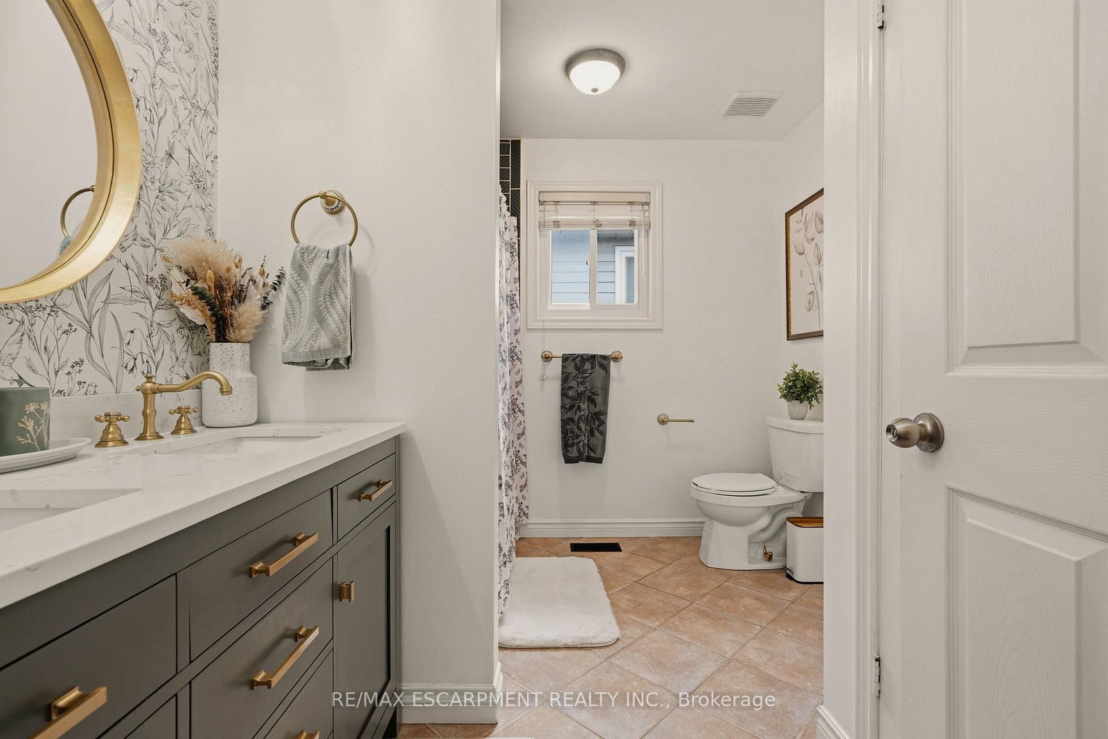 44 Marion Street - Photo 20