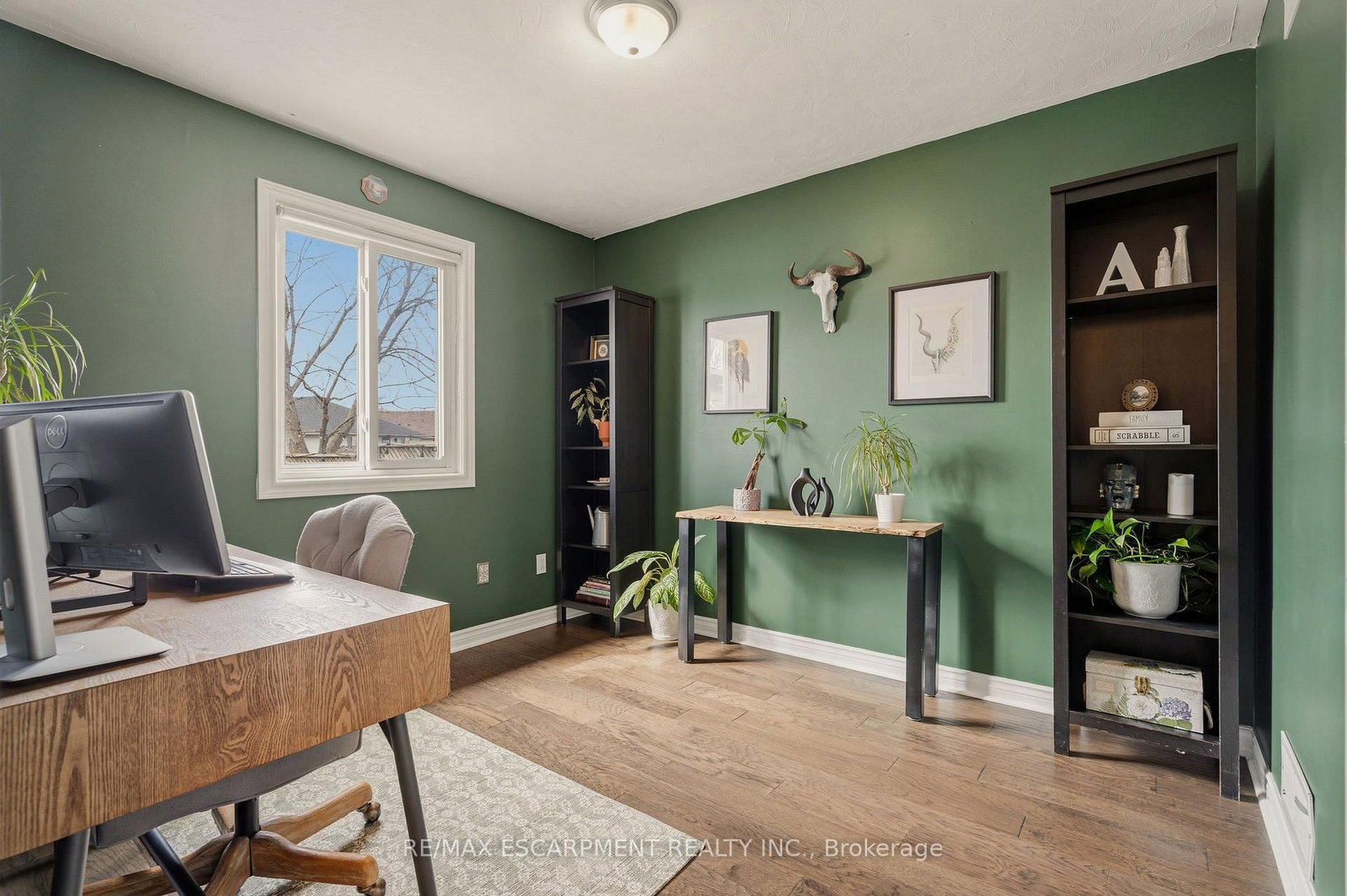 44 Marion Street - Photo 21