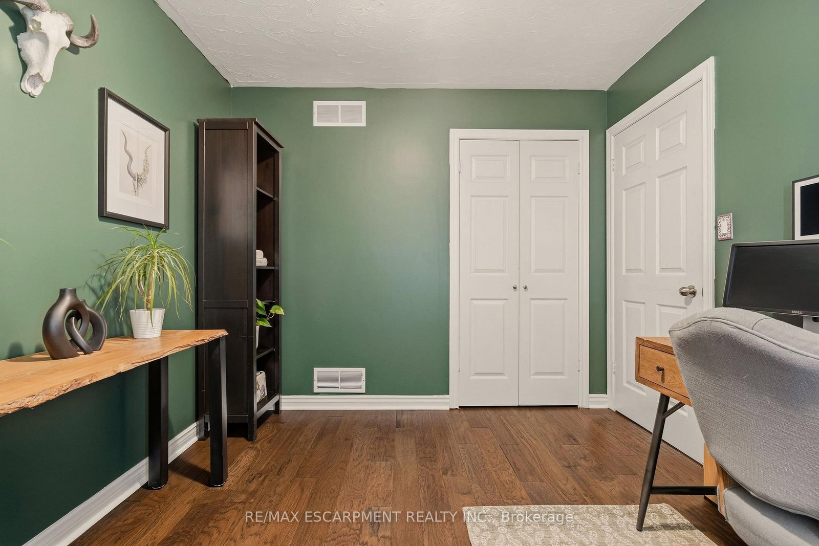 44 Marion Street - Photo 22