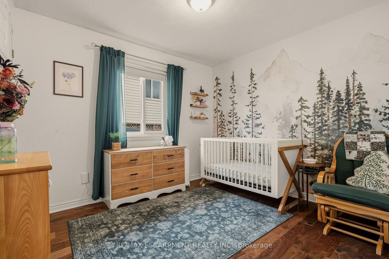 44 Marion Street - Photo 23