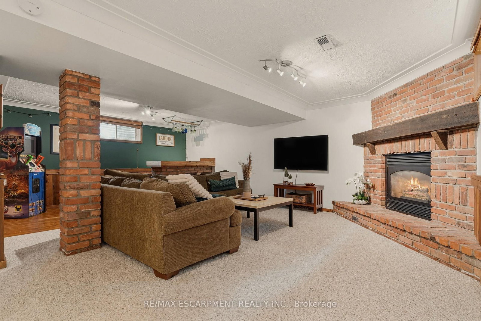 44 Marion Street - Photo 24