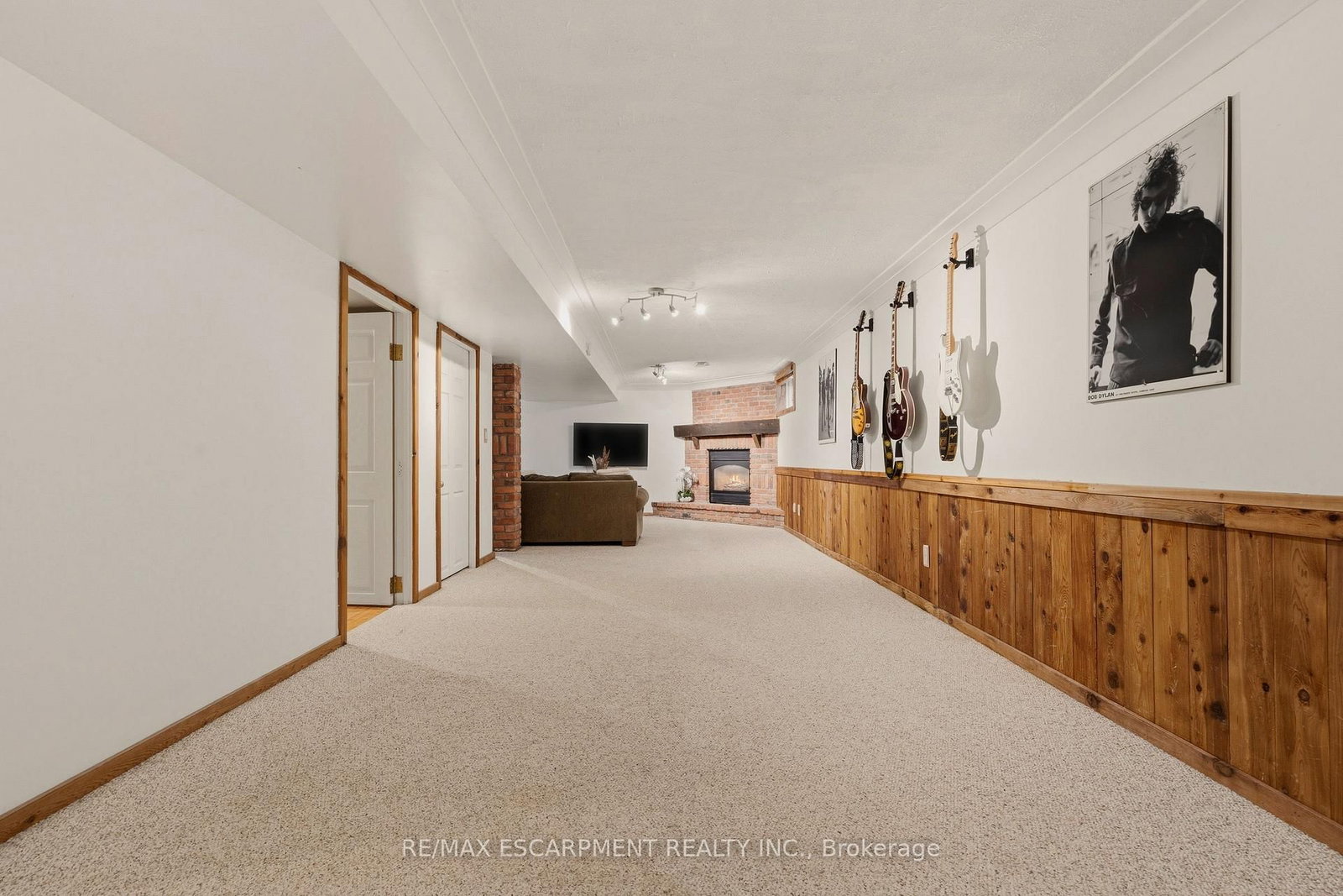 44 Marion Street - Photo 26