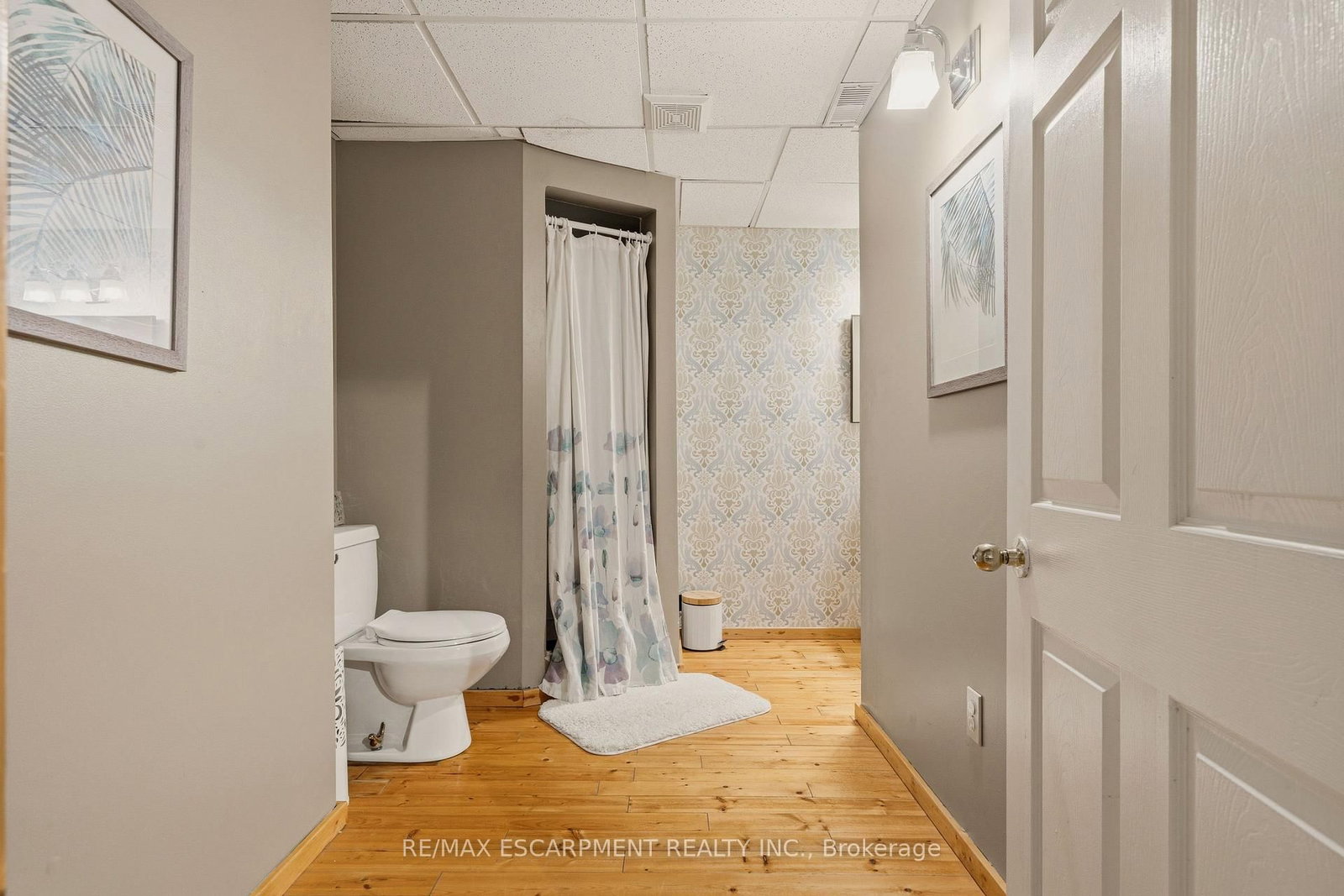 44 Marion Street - Photo 27