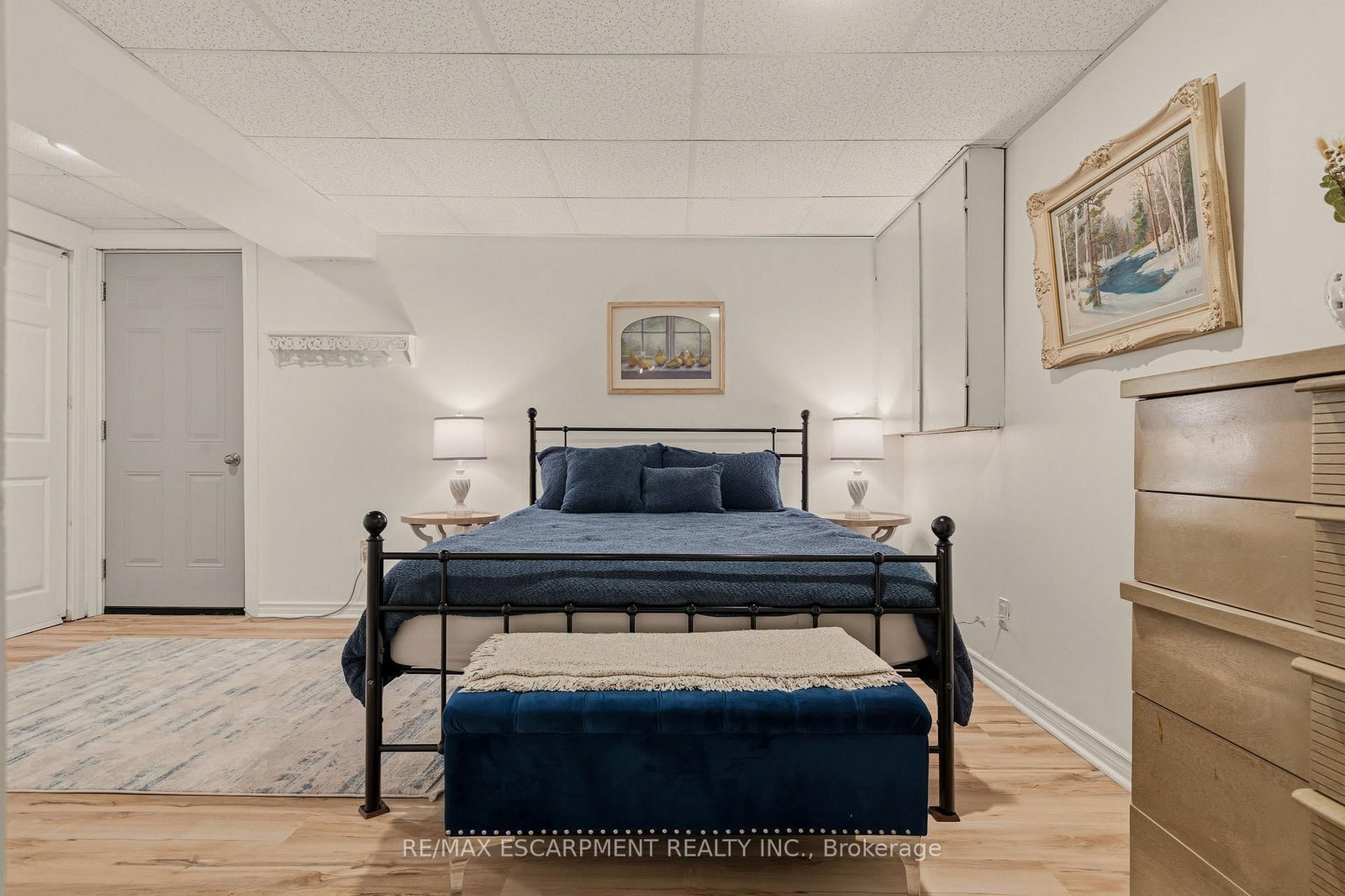 44 Marion Street - Photo 28