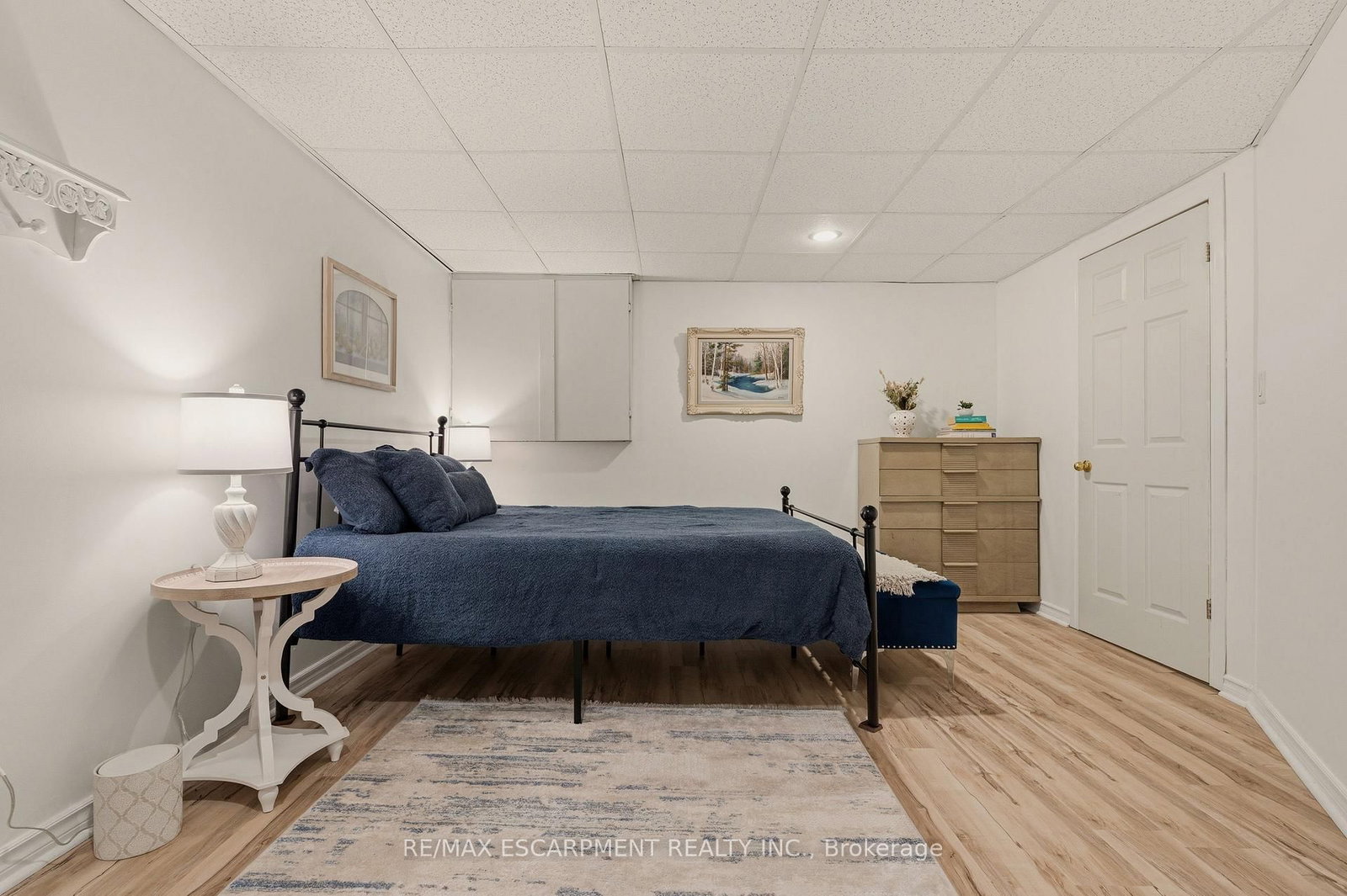 44 Marion Street - Photo 29