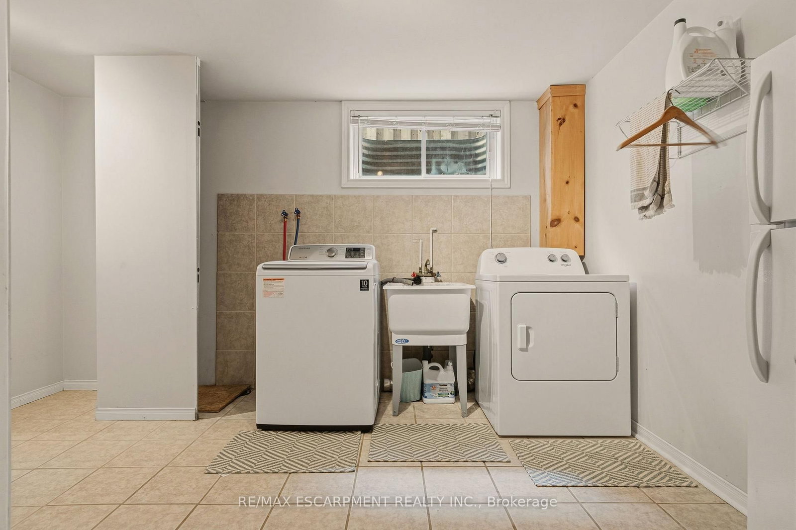 44 Marion Street - Photo 30