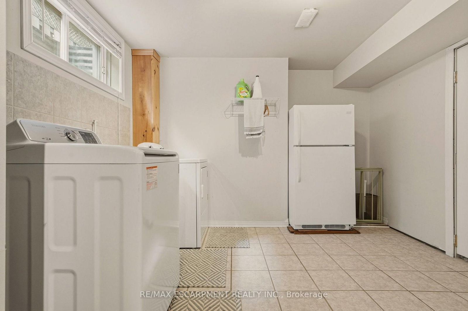 44 Marion Street - Photo 31