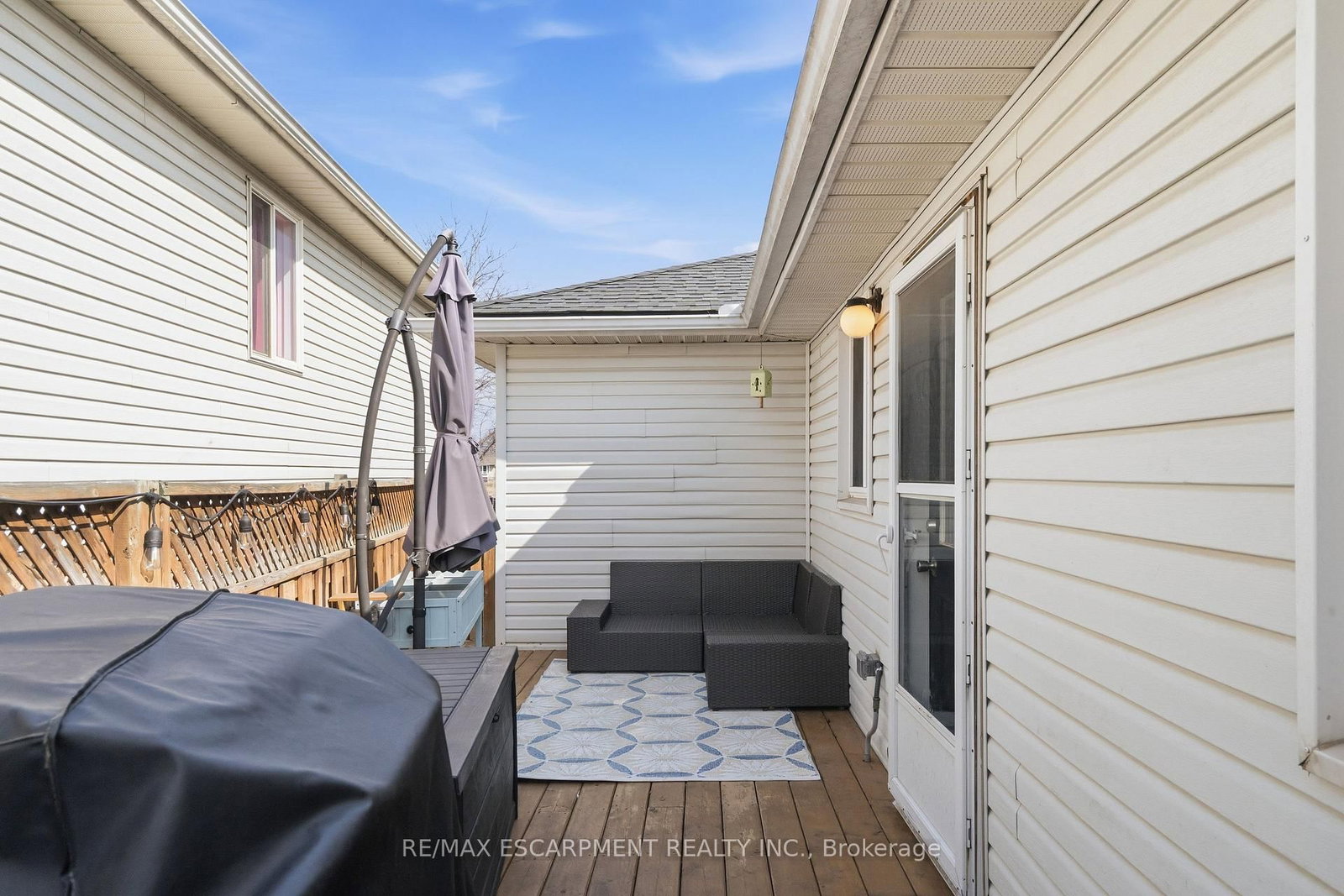 44 Marion Street - Photo 32