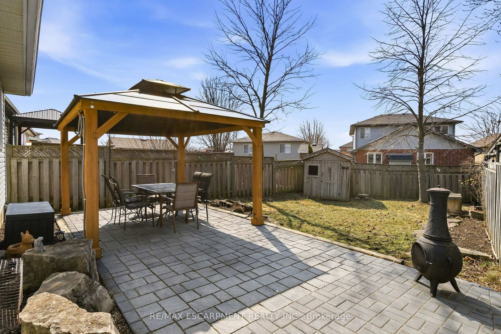 44 Marion Street - Photo 33