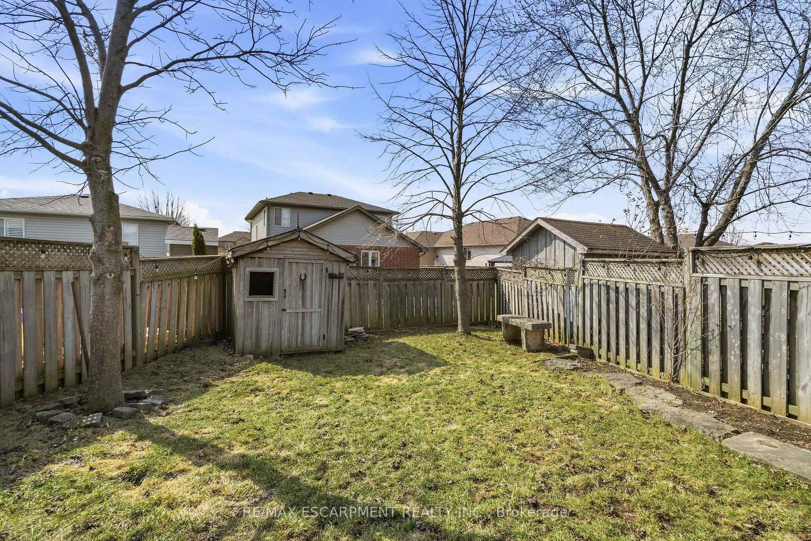 44 Marion Street - Photo 34