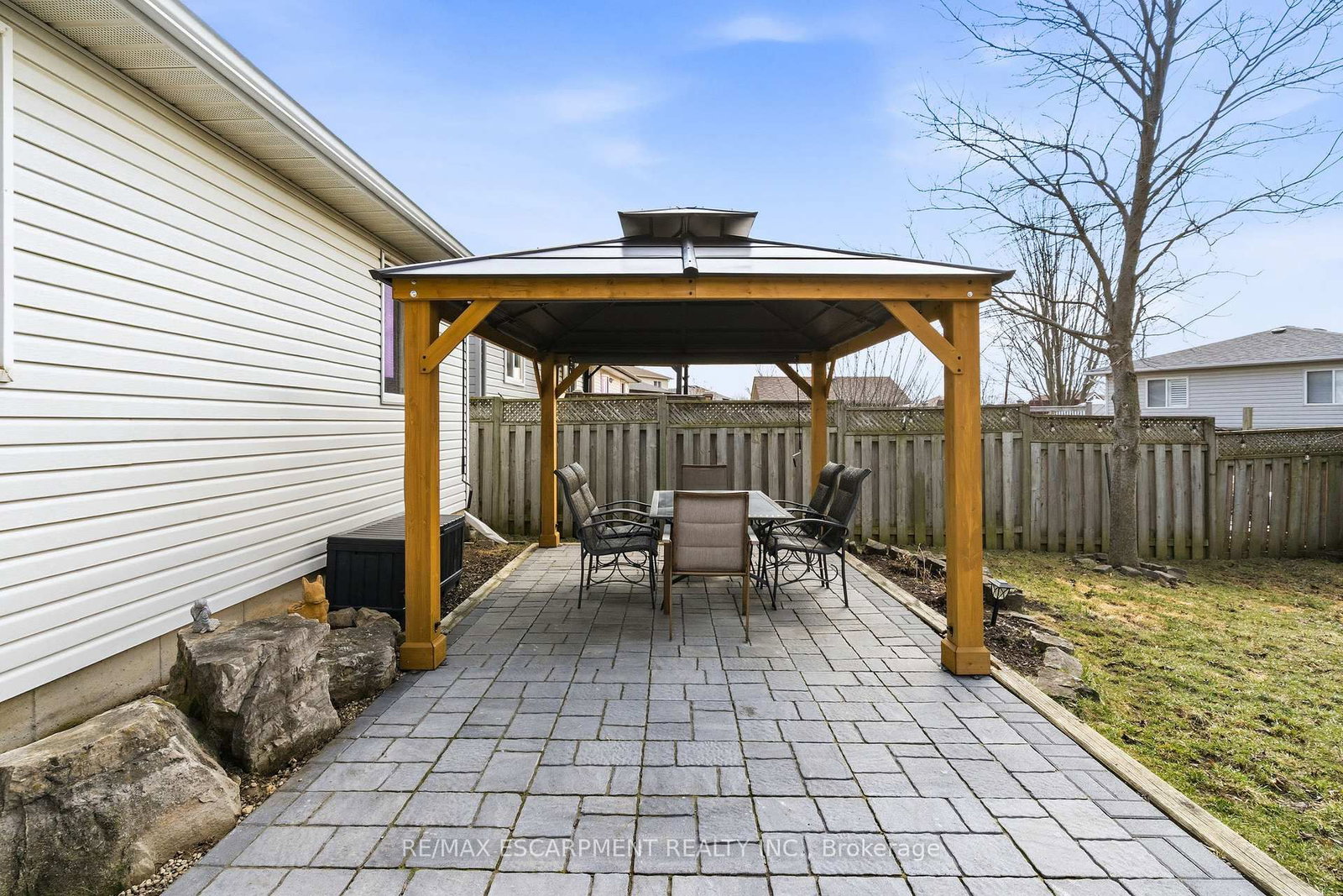 44 Marion Street - Photo 35