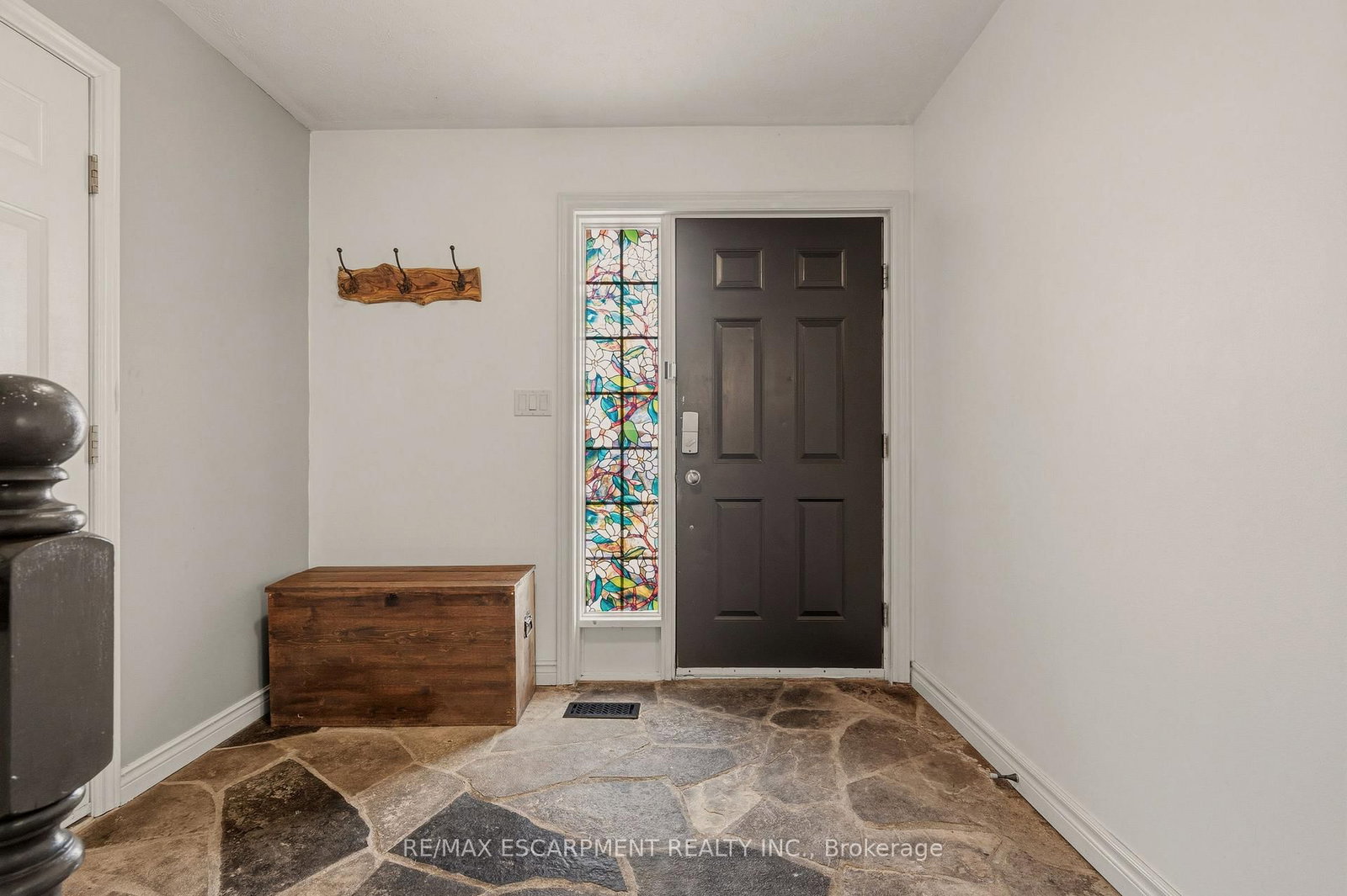 44 Marion Street - Photo 4