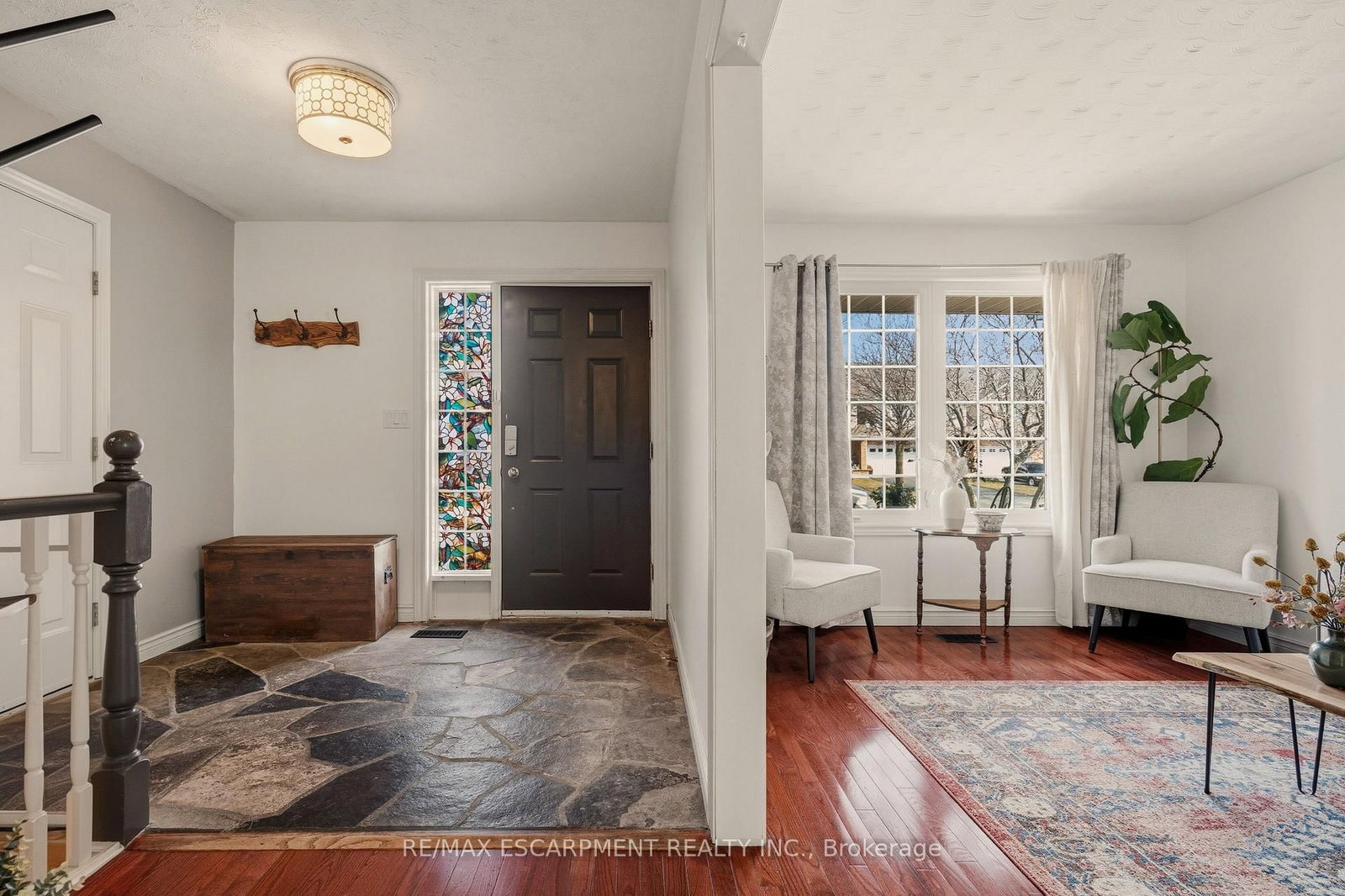 44 Marion Street - Photo 5