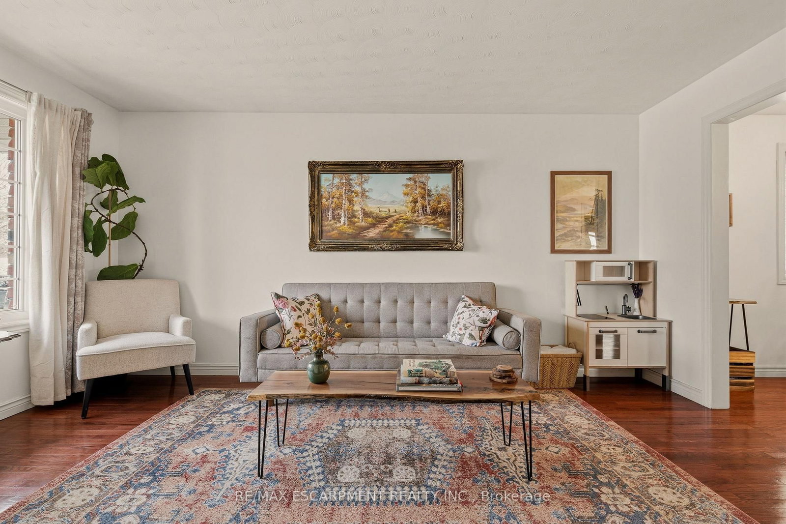 44 Marion Street - Photo 6