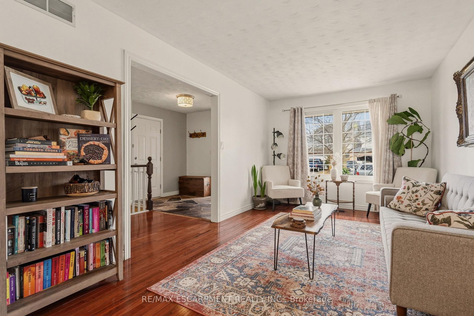 44 Marion Street - Photo 7