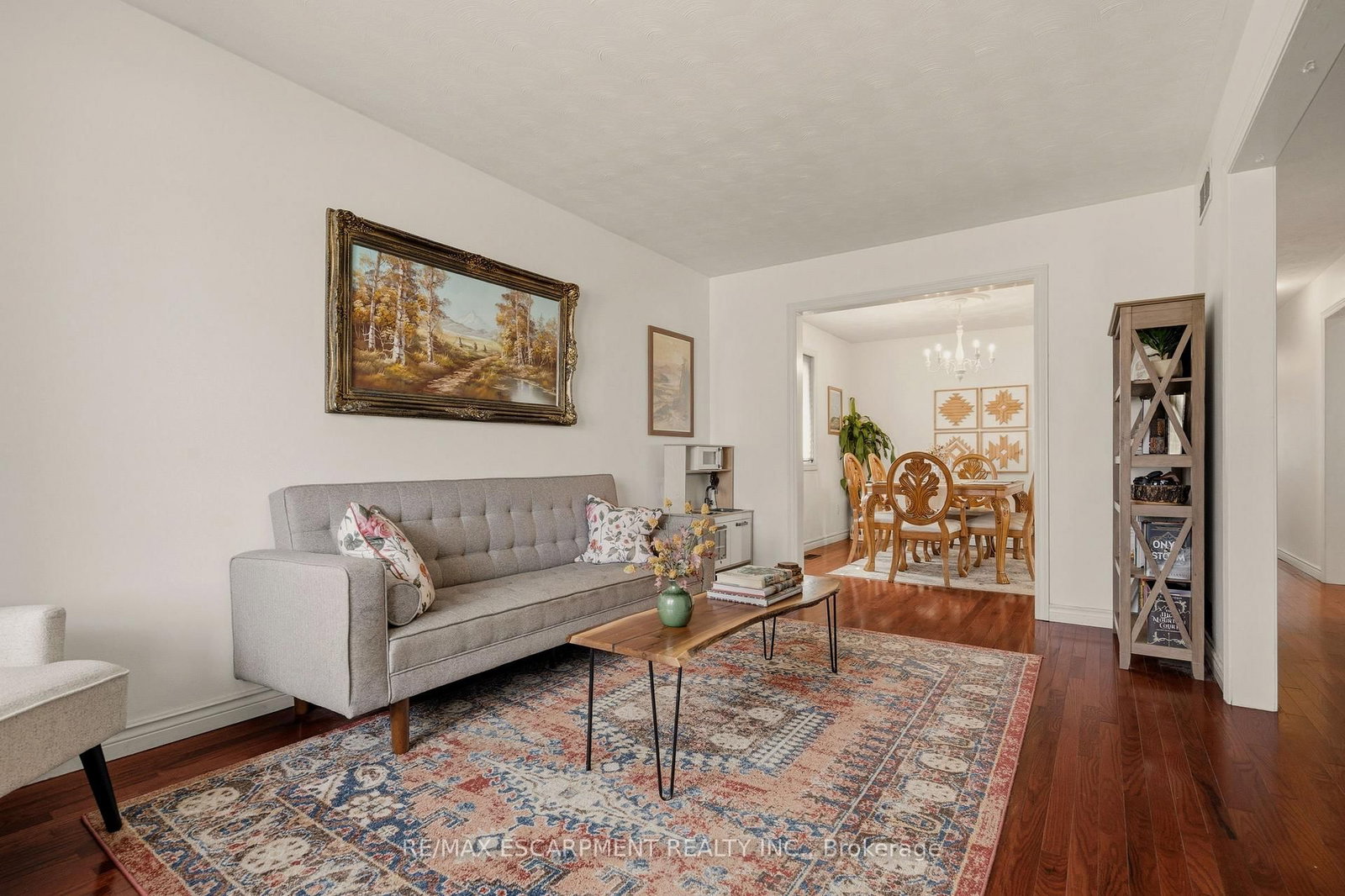 44 Marion Street - Photo 8