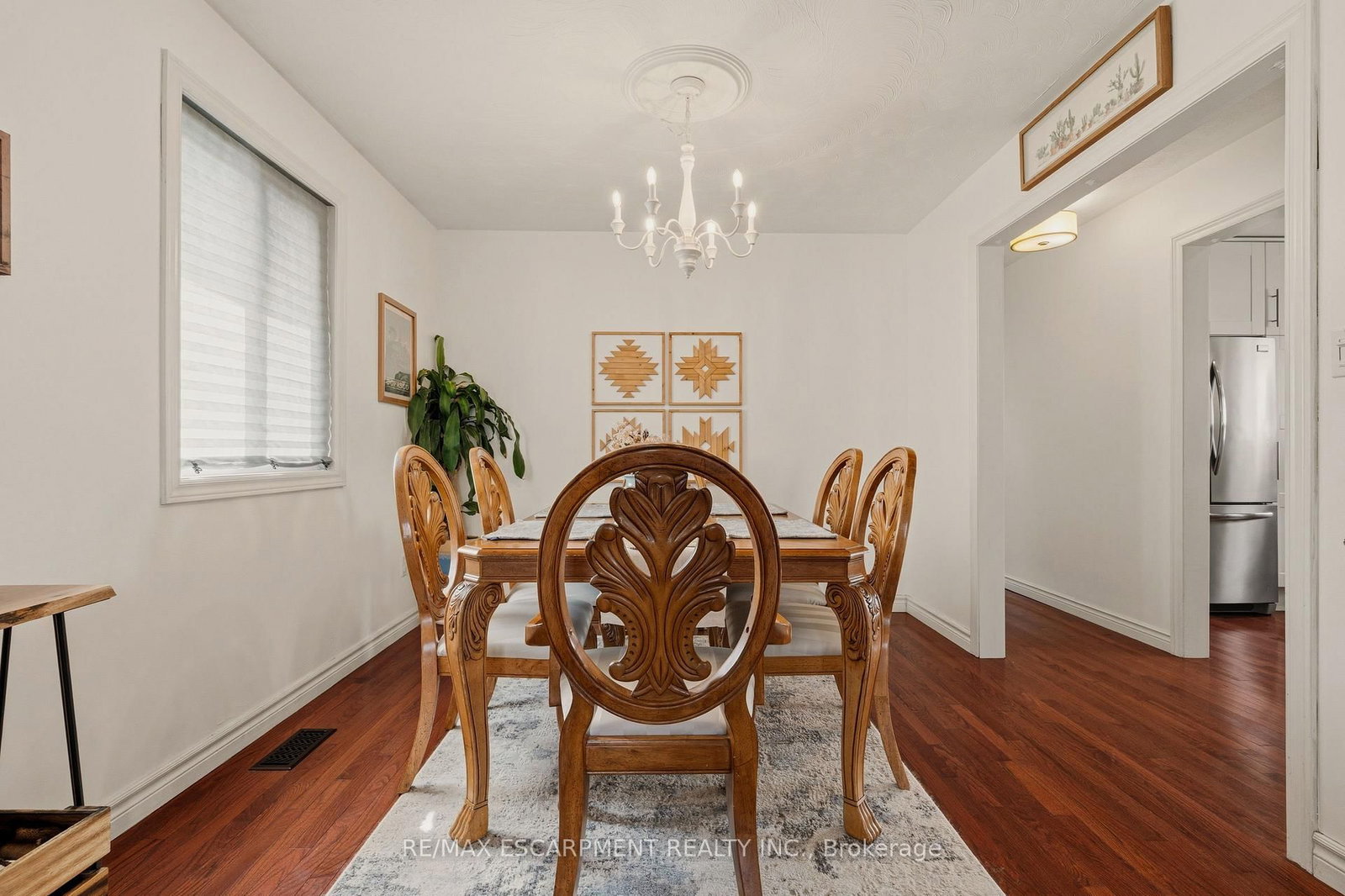 44 Marion Street - Photo 9