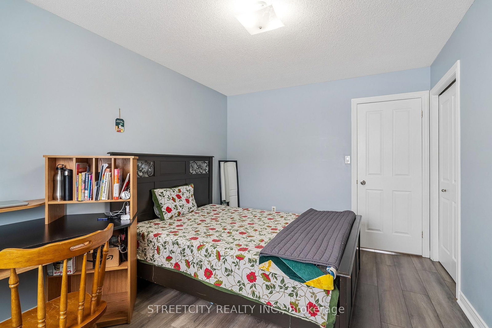 242 Colette Drive - Photo 30