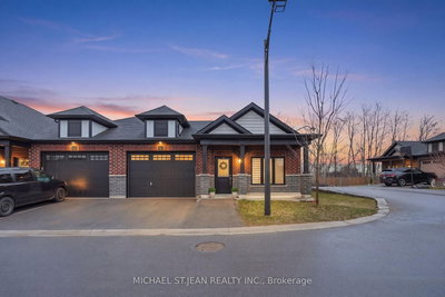 16 Brookfield Lane | Norfolk | Image