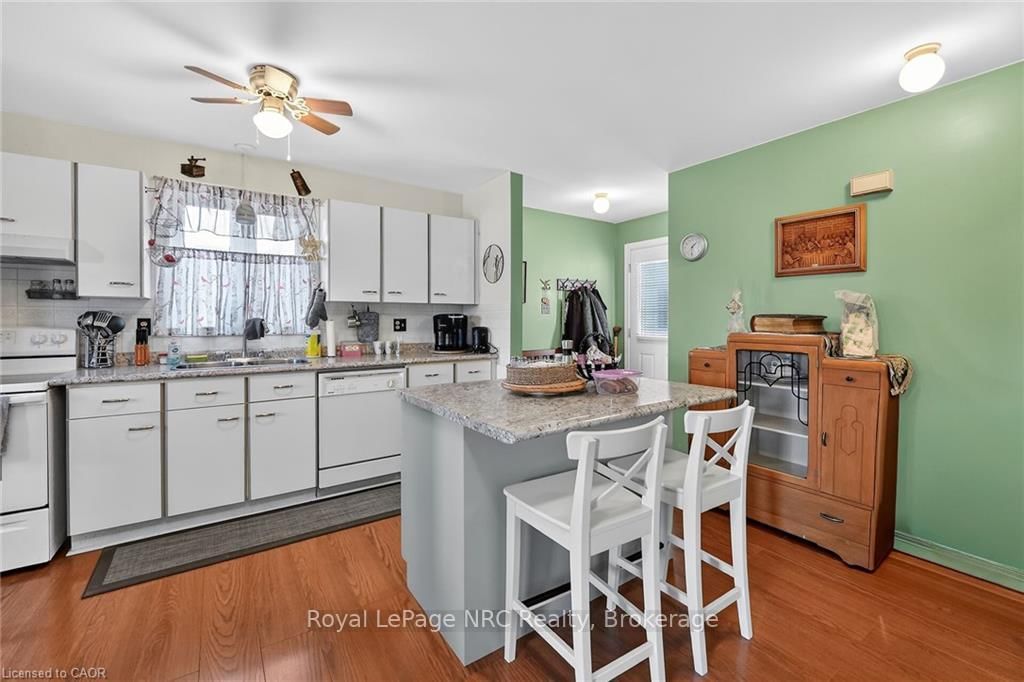 122 Bunting Road, Unit 97