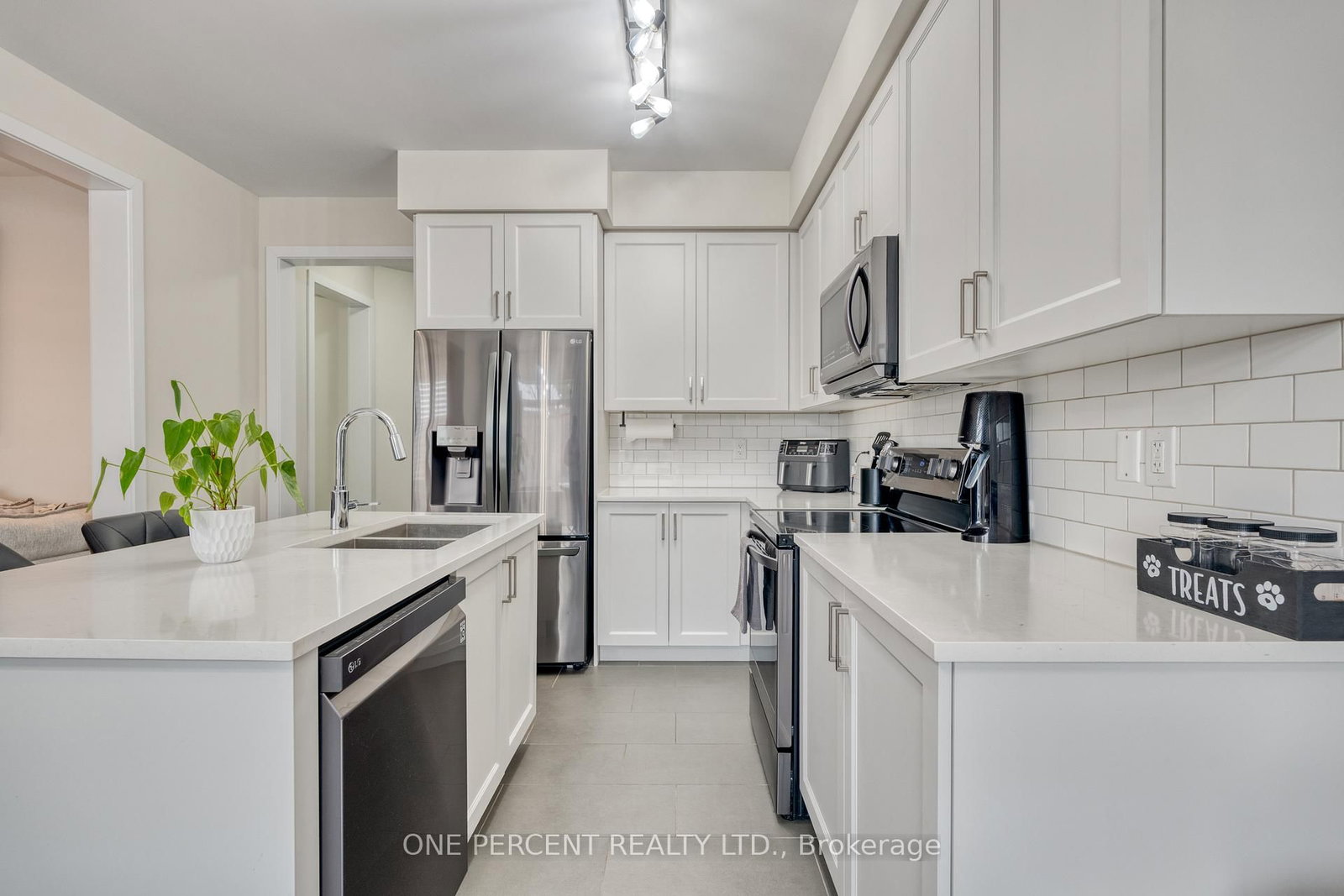 47 Sundin Drive - Photo 10