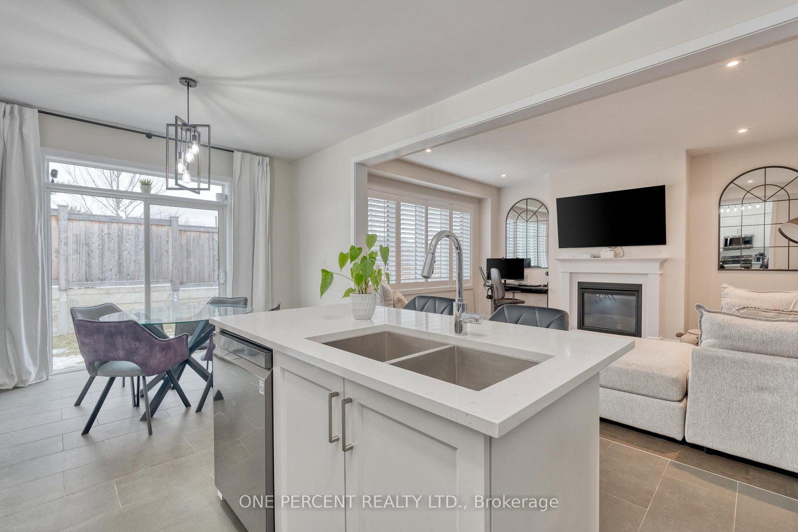 47 Sundin Drive - Photo 11