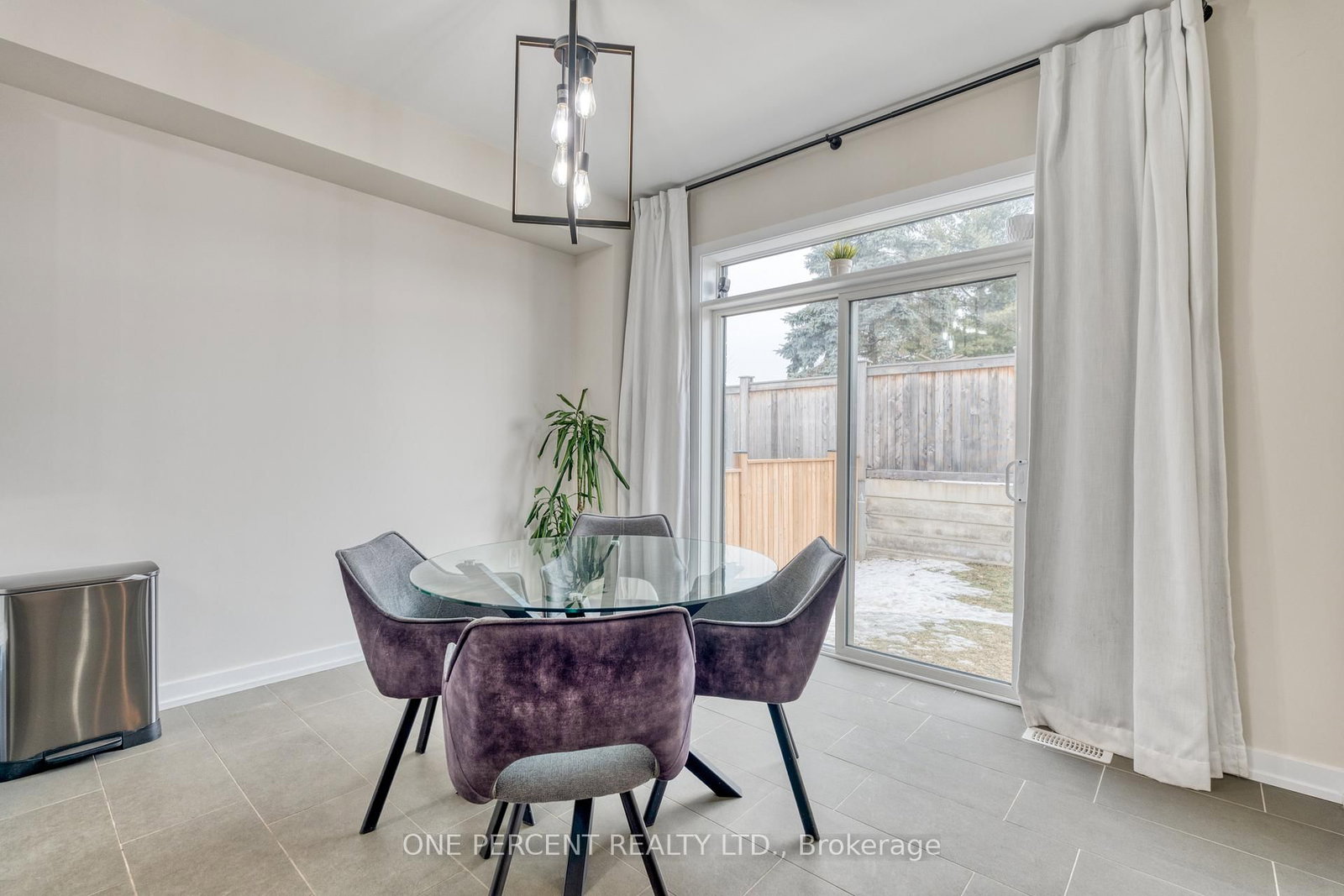 47 Sundin Drive - Photo 12