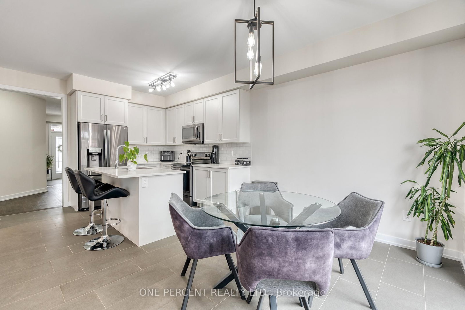 47 Sundin Drive - Photo 13