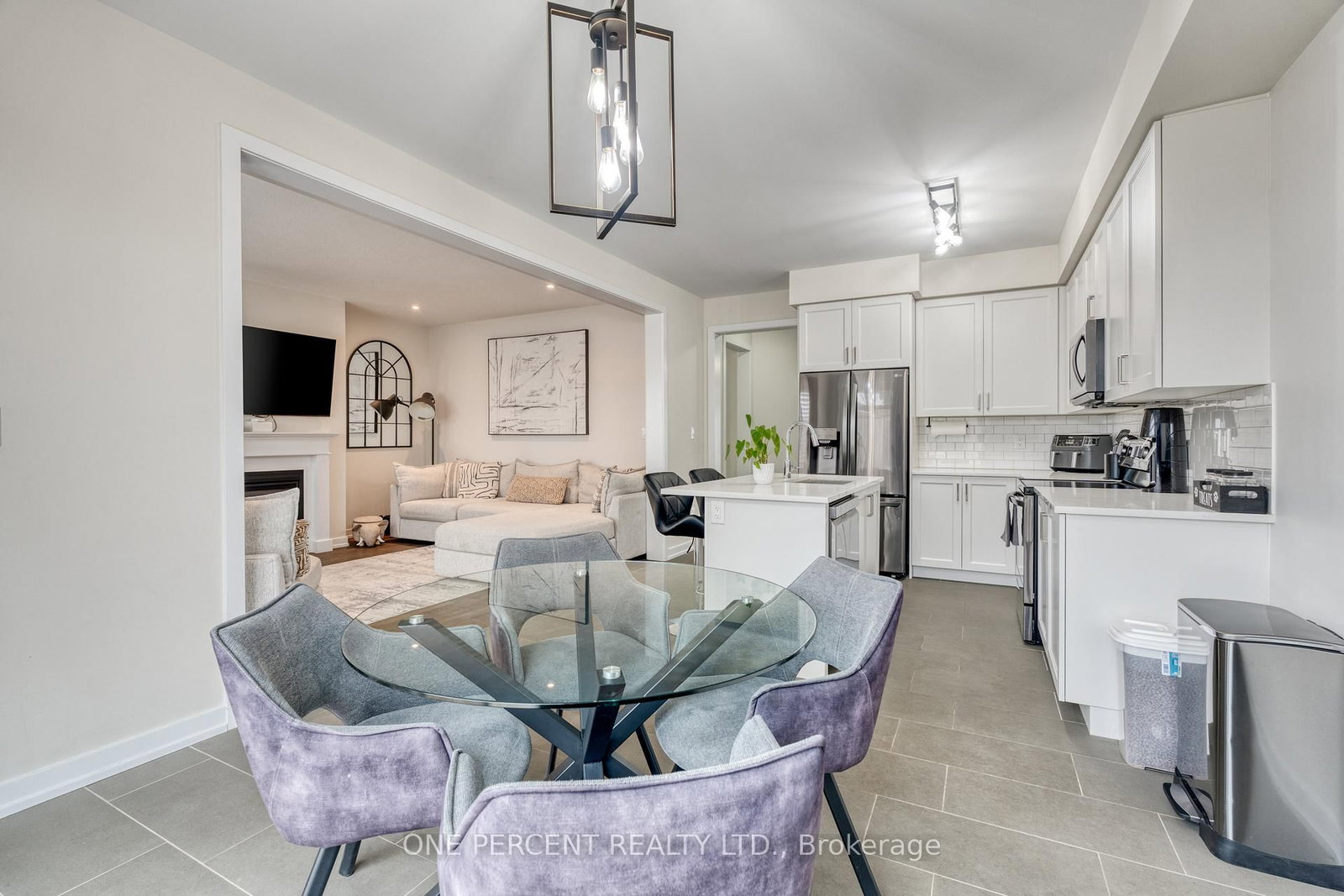 47 Sundin Drive - Photo 14