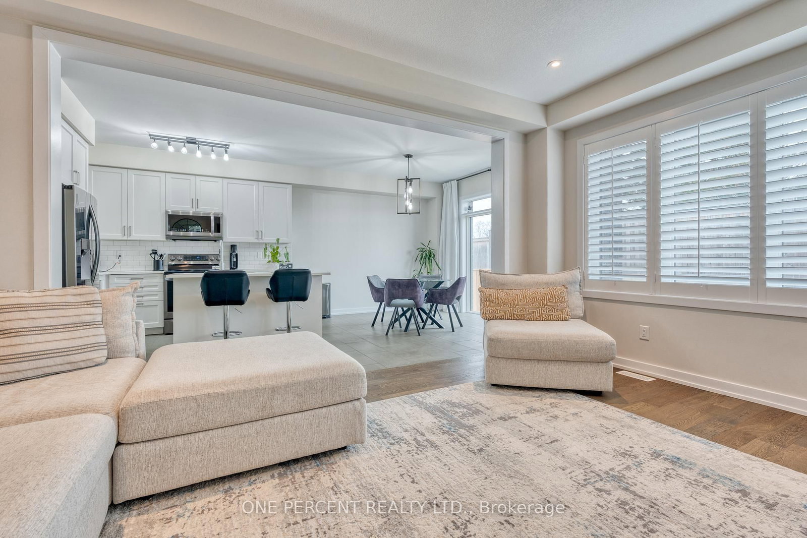 47 Sundin Drive - Photo 15