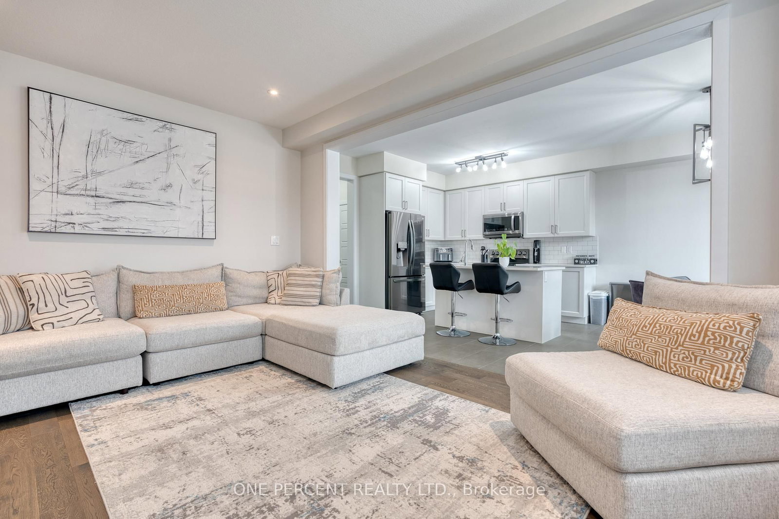 47 Sundin Drive - Photo 16