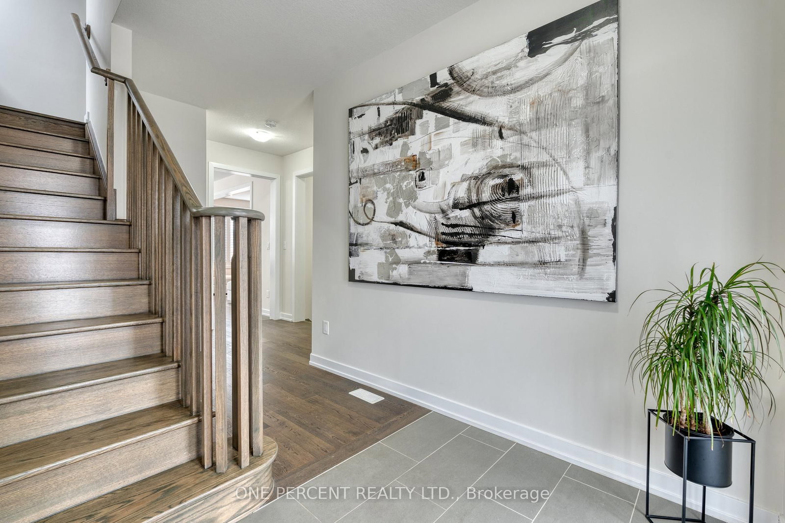 47 Sundin Drive - Photo 17