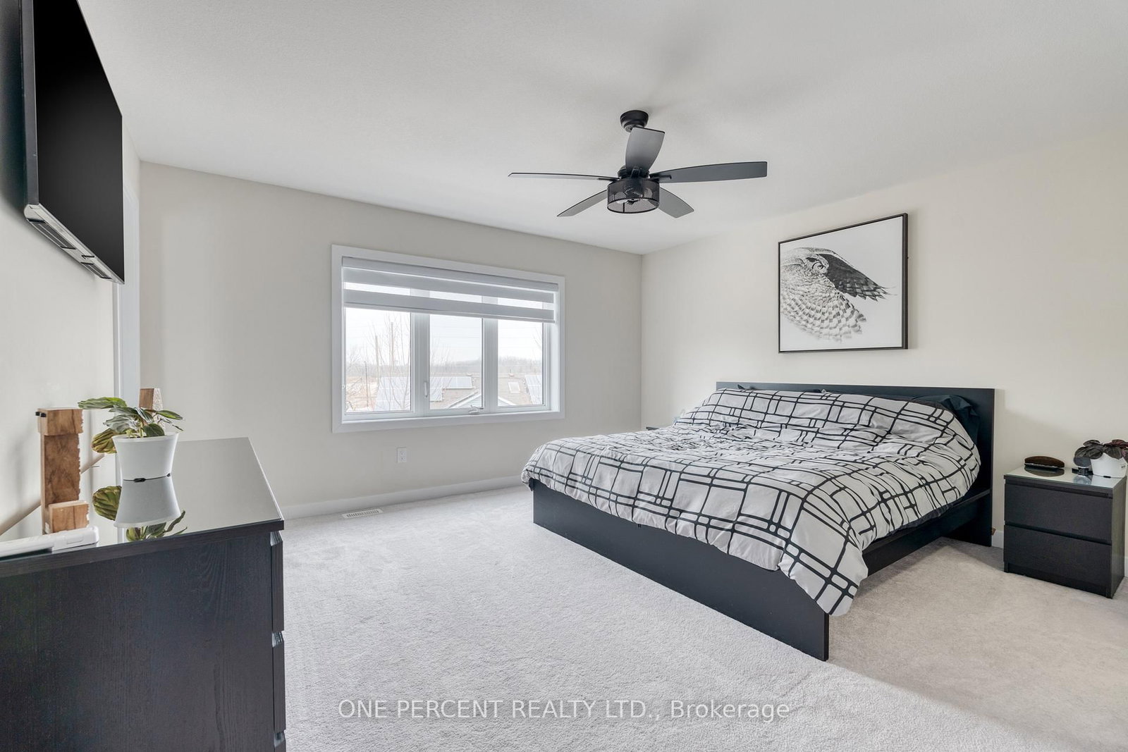 47 Sundin Drive - Photo 18