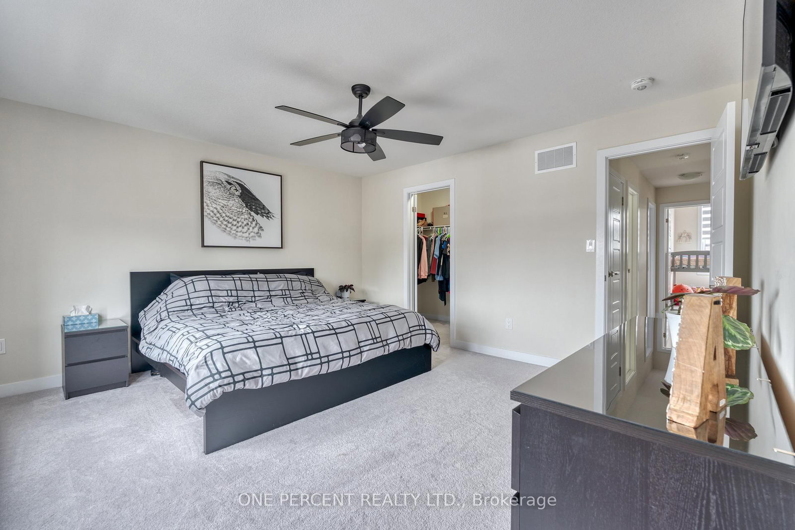 47 Sundin Drive - Photo 19