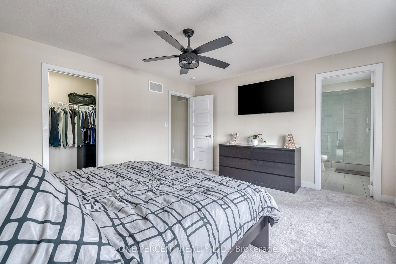 47 Sundin Drive - Photo 20