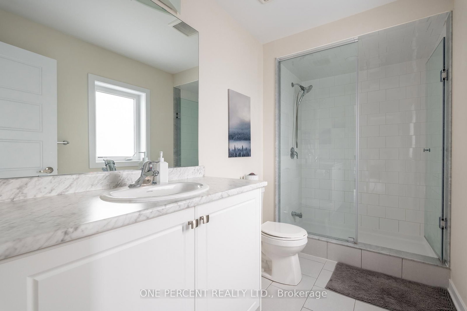 47 Sundin Drive - Photo 21