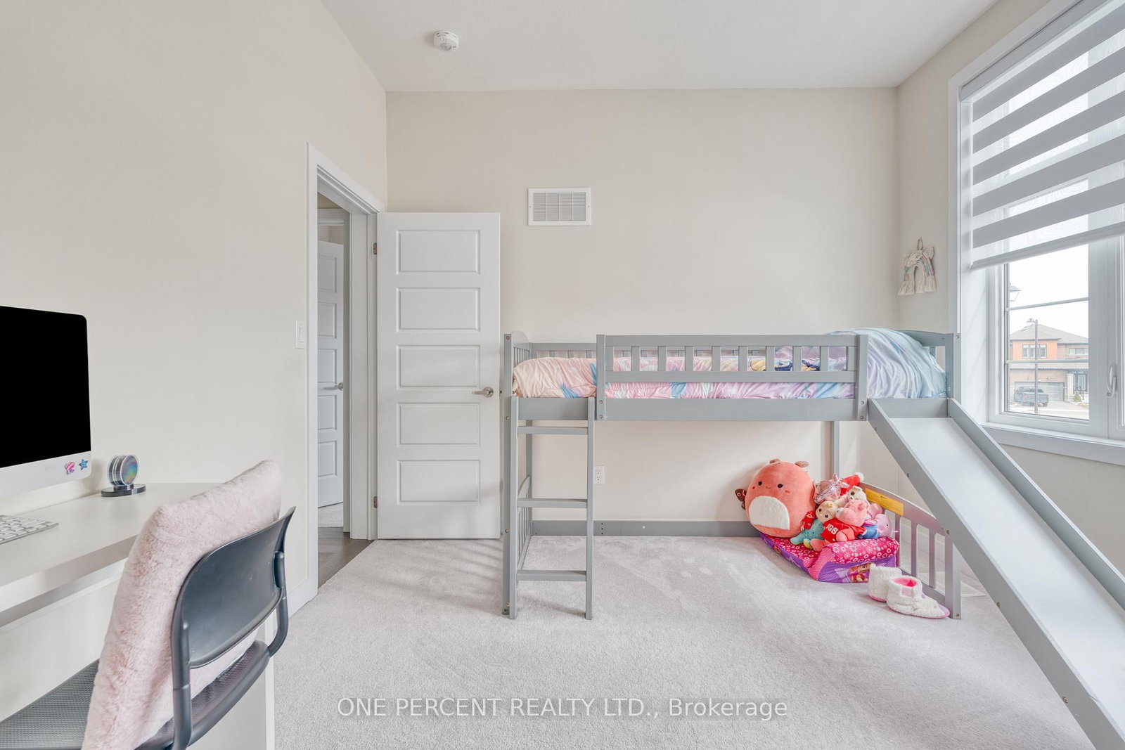 47 Sundin Drive - Photo 23