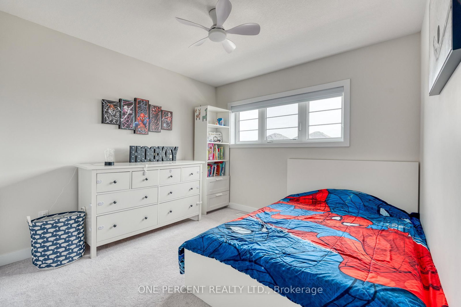 47 Sundin Drive - Photo 24