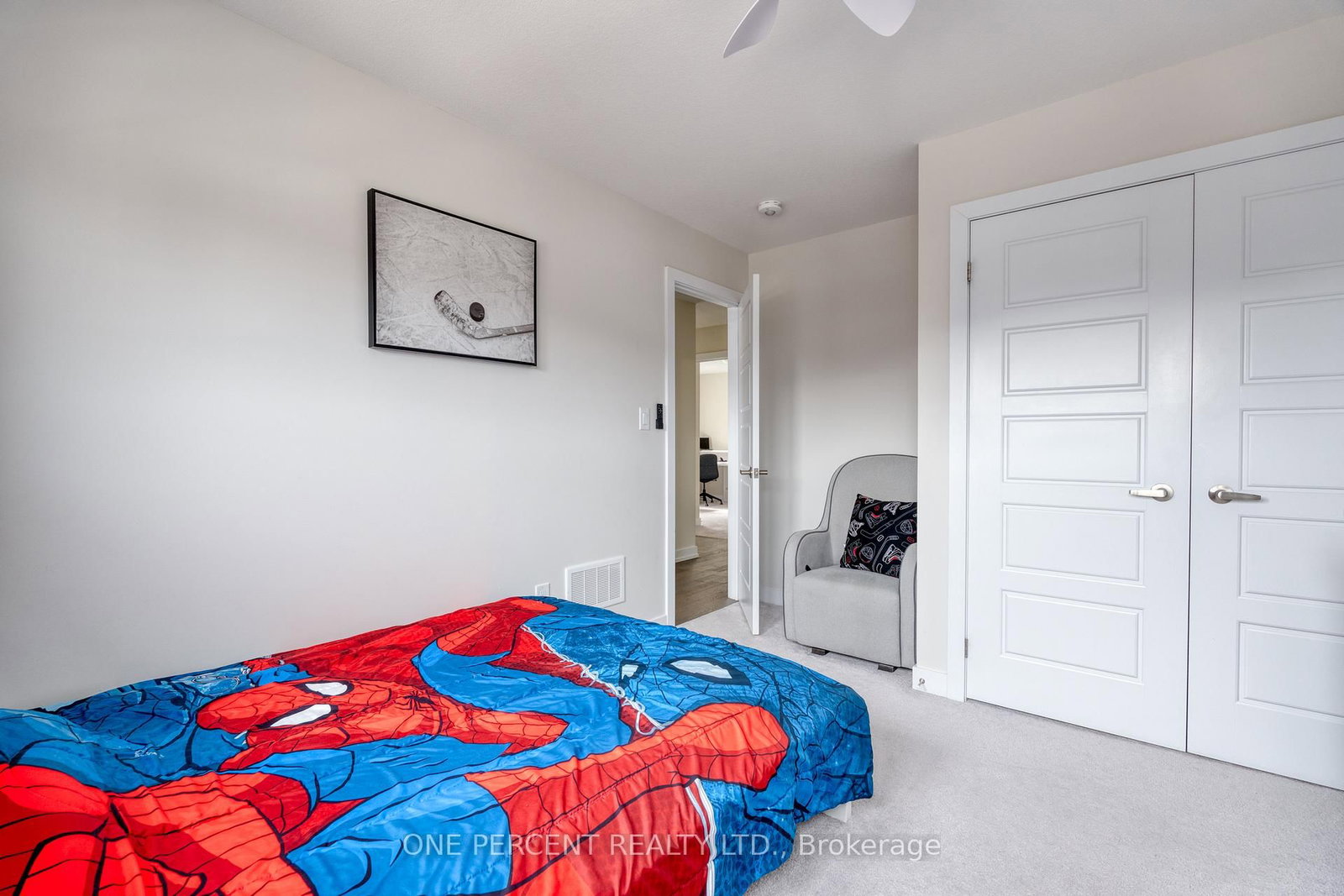 47 Sundin Drive - Photo 25