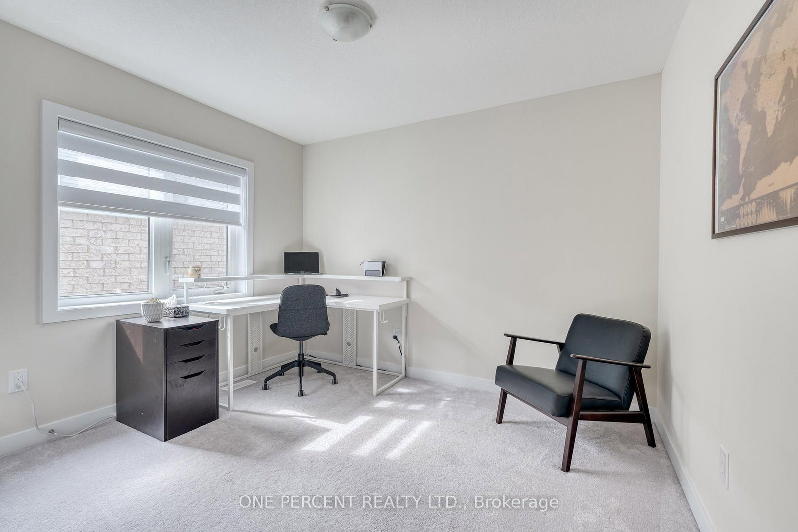 47 Sundin Drive - Photo 26