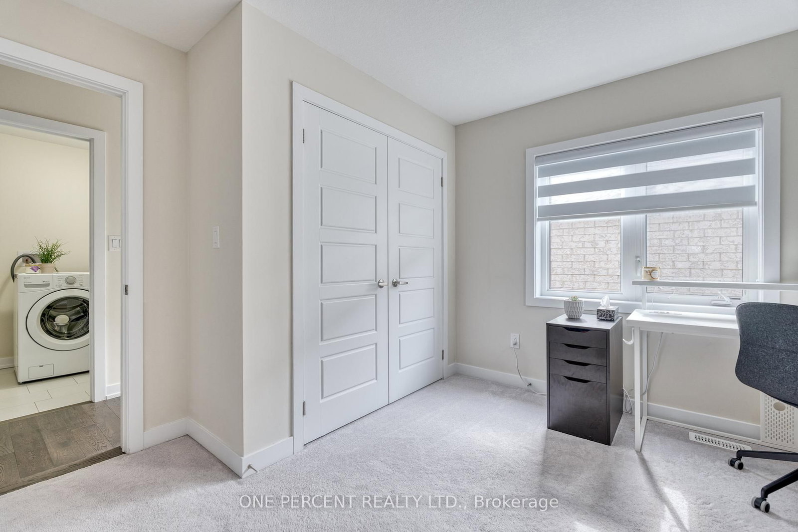 47 Sundin Drive - Photo 27